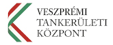 Veszprémi Tankerületi Központ