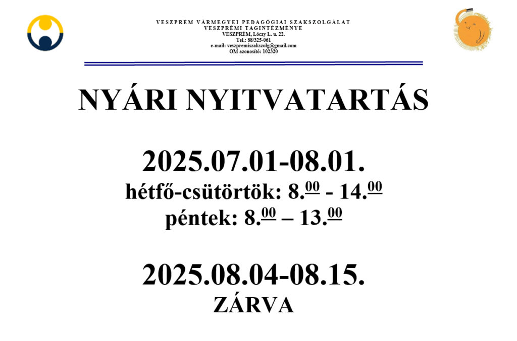Képernyőkép 2025-07-10 183658