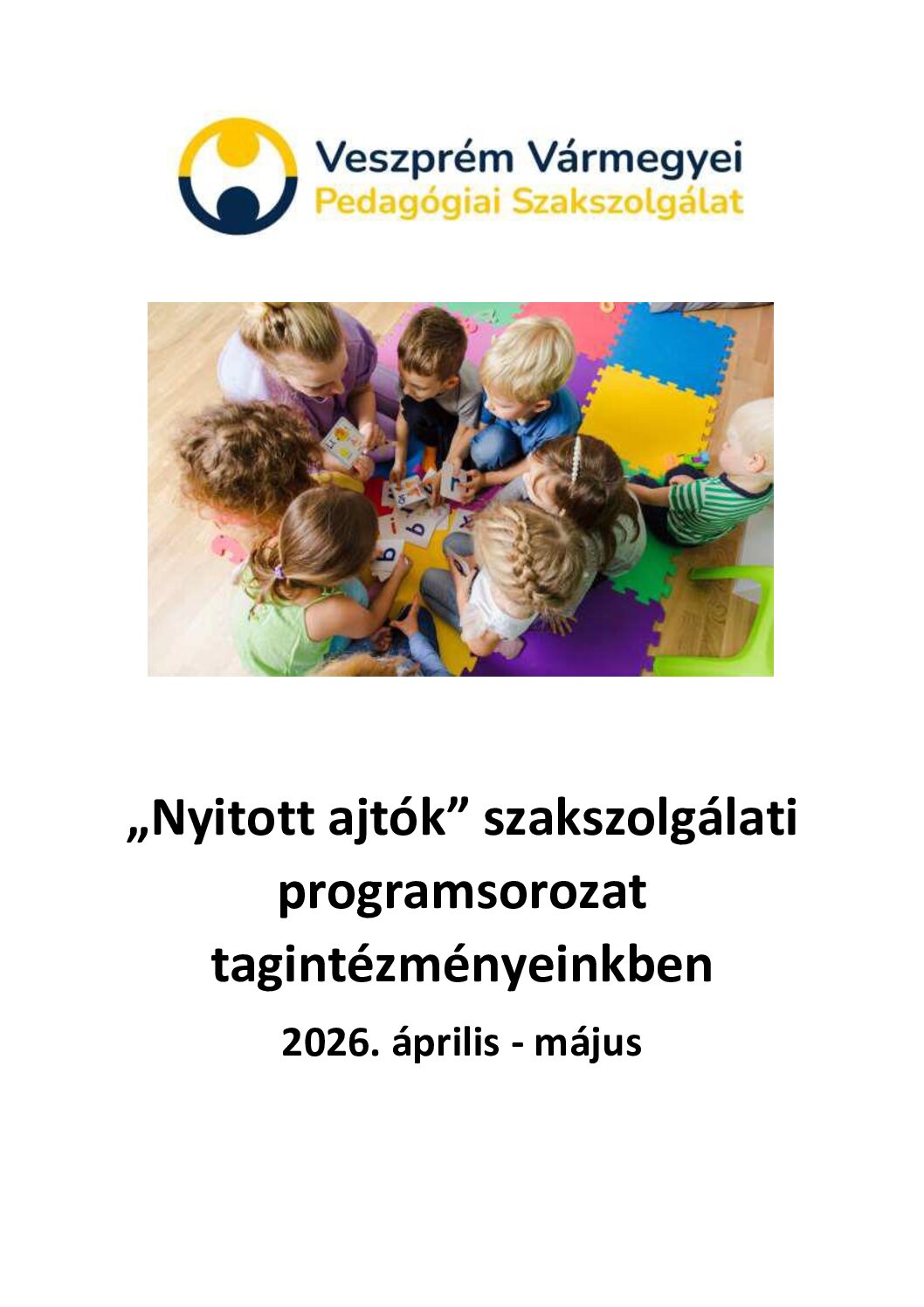 borító